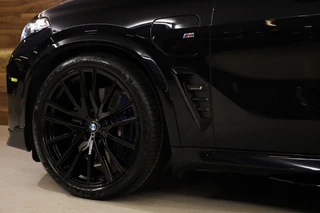 BMW X5 – thumbnail 47
