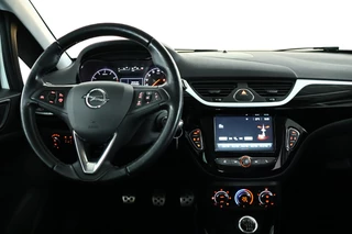 Opel Corsa – thumbnail 15