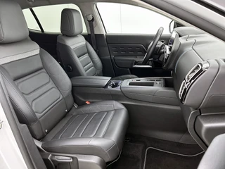 Citroën C5 Aircross – thumbnail 41