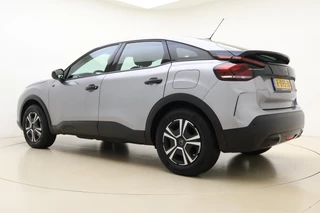 Citroën ë-C4 – thumbnail 4