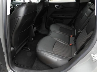 Jeep Compass – thumbnail 24