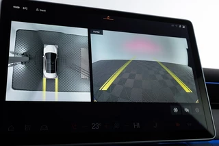 Polestar 4 – thumbnail 31