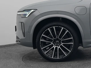 Volvo XC90 – thumbnail 31