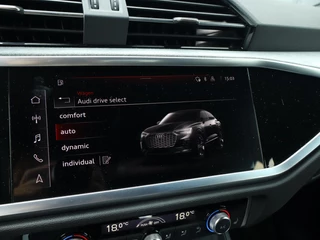 Audi Q3 – thumbnail 32