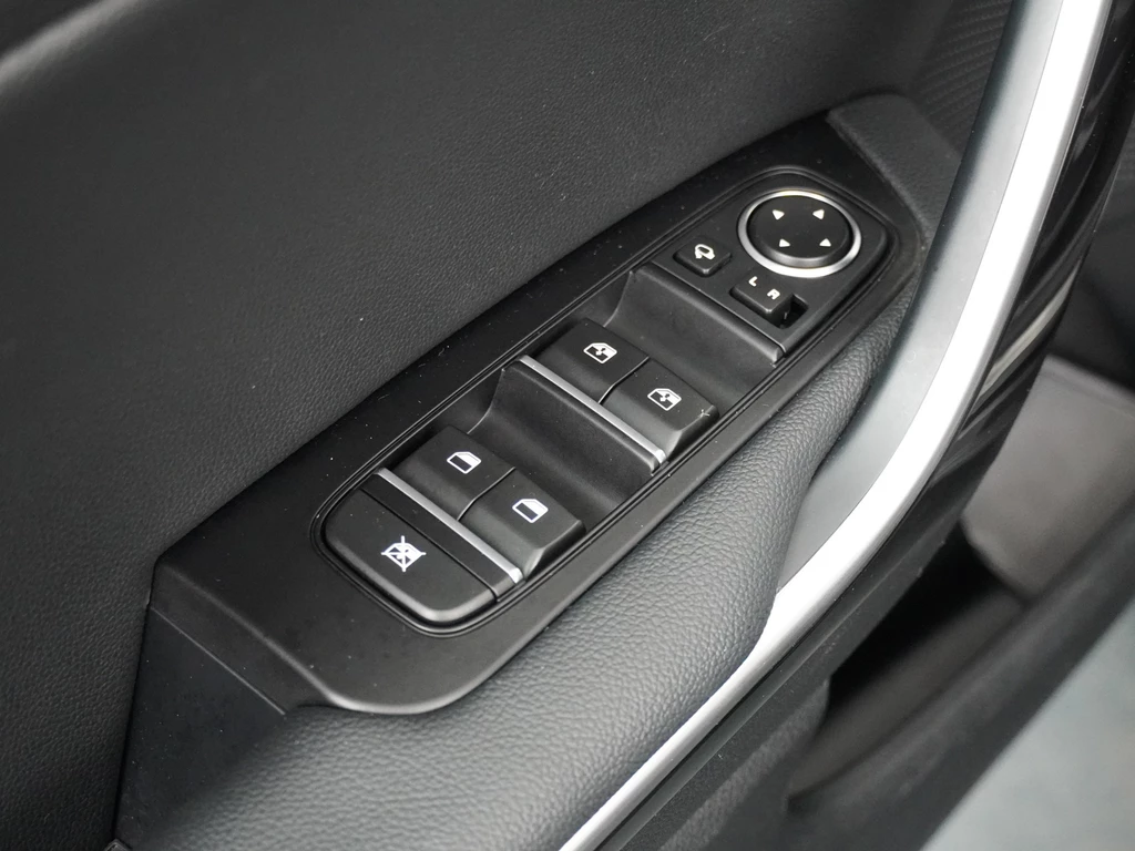 Kia Ceed Sportswagon – foto 21