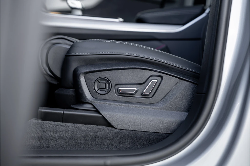 Audi Q8 – foto 12