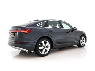 Audi e-tron – thumbnail 4