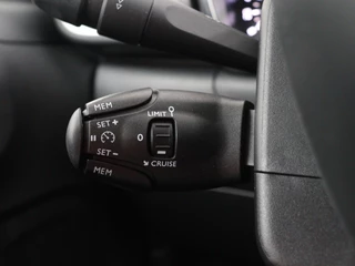 Citroën C3 – thumbnail 21