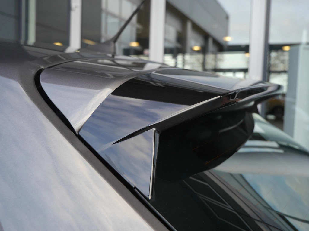 Peugeot 208 – foto 34