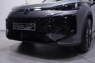 Volkswagen T-Roc – thumbnail 2