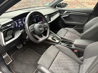 Audi A3 – thumbnail 35