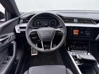Audi Q8 e-tron – thumbnail 13