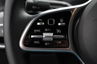 Mercedes-Benz CLA – thumbnail 18