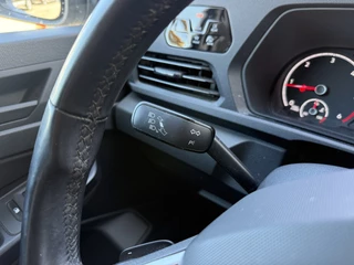 Volkswagen Caddy – thumbnail 24