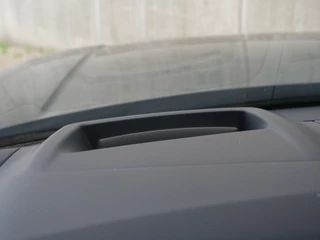Land Rover Range Rover – thumbnail 33