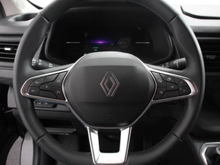 Renault Trafic – thumbnail 16