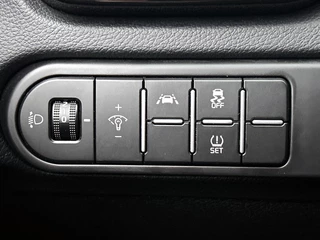 Kia Ceed Sportswagon – thumbnail 28