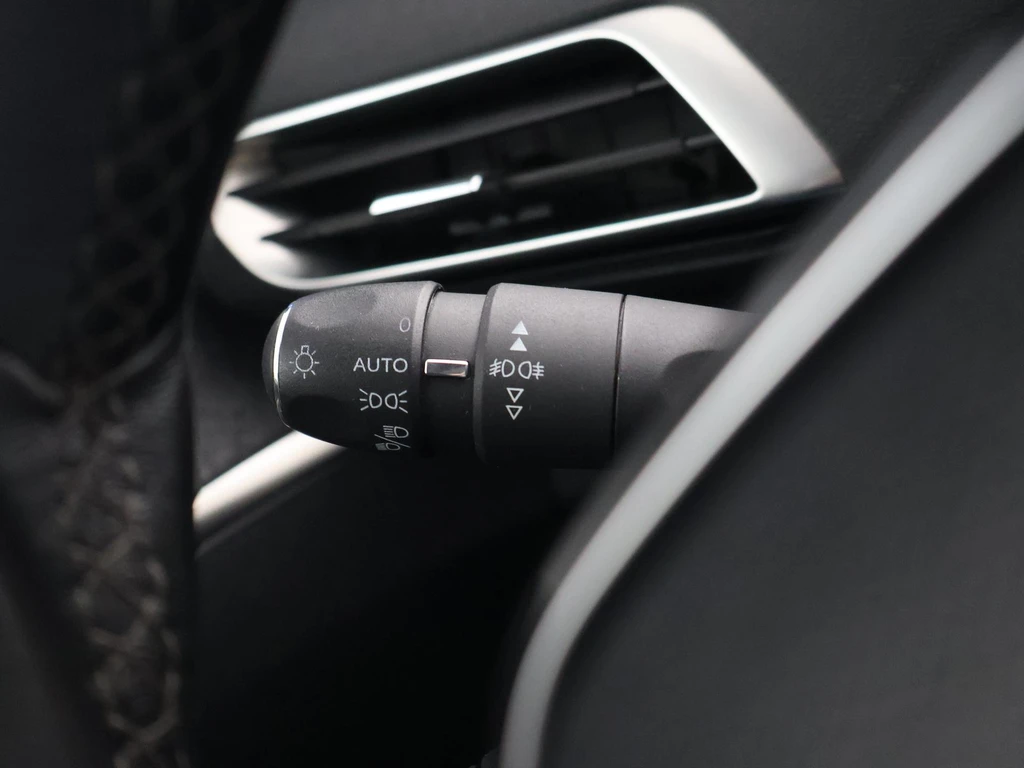 Peugeot 5008 – foto 63
