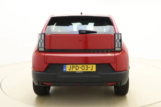 Fiat Grande Panda – thumbnail 5