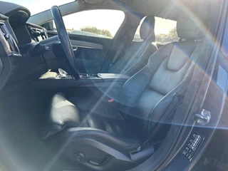 Volvo V90 – thumbnail 12