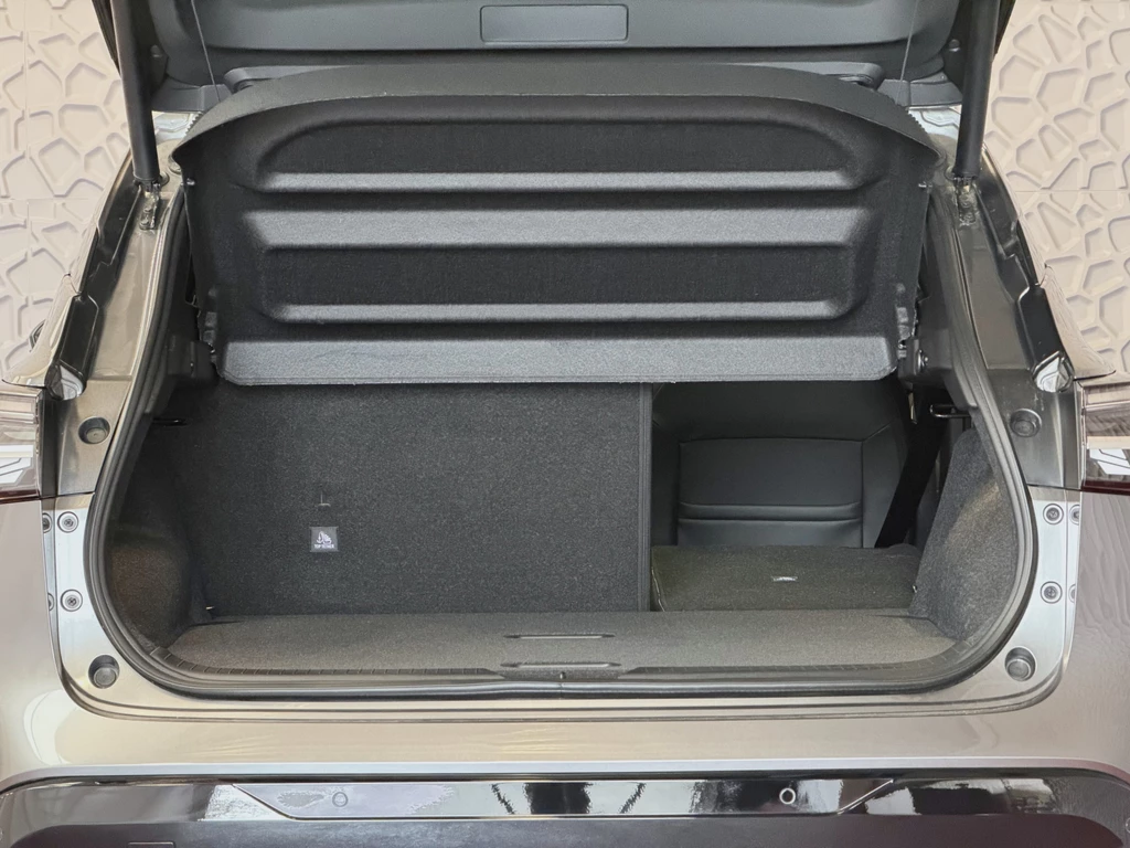 Nissan QASHQAI – foto 66