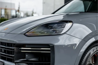 Porsche Cayenne – thumbnail 52