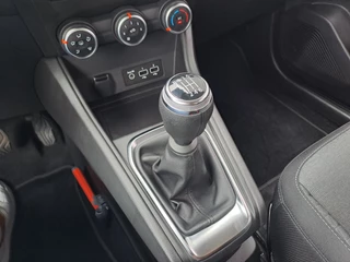 Renault Captur – thumbnail 26