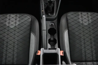 Volkswagen Taigo – thumbnail 64