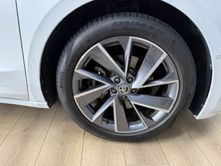 Škoda Enyaq iV – thumbnail 42