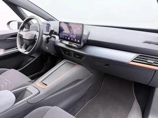 CUPRA Born – thumbnail 38