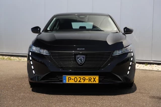 Peugeot 308 – thumbnail 4