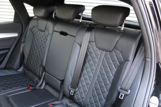 Audi Q5 – thumbnail 18
