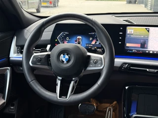 BMW X2 – thumbnail 20