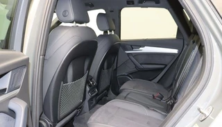 Audi Q5 – thumbnail 14