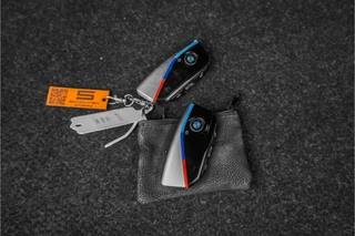 BMW 5 Serie – thumbnail 17