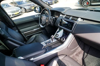 Land Rover Range Rover Sport – thumbnail 44
