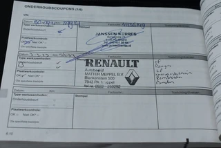 Renault Clio – thumbnail 40