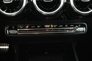 Mercedes-Benz B-Klasse – thumbnail 20