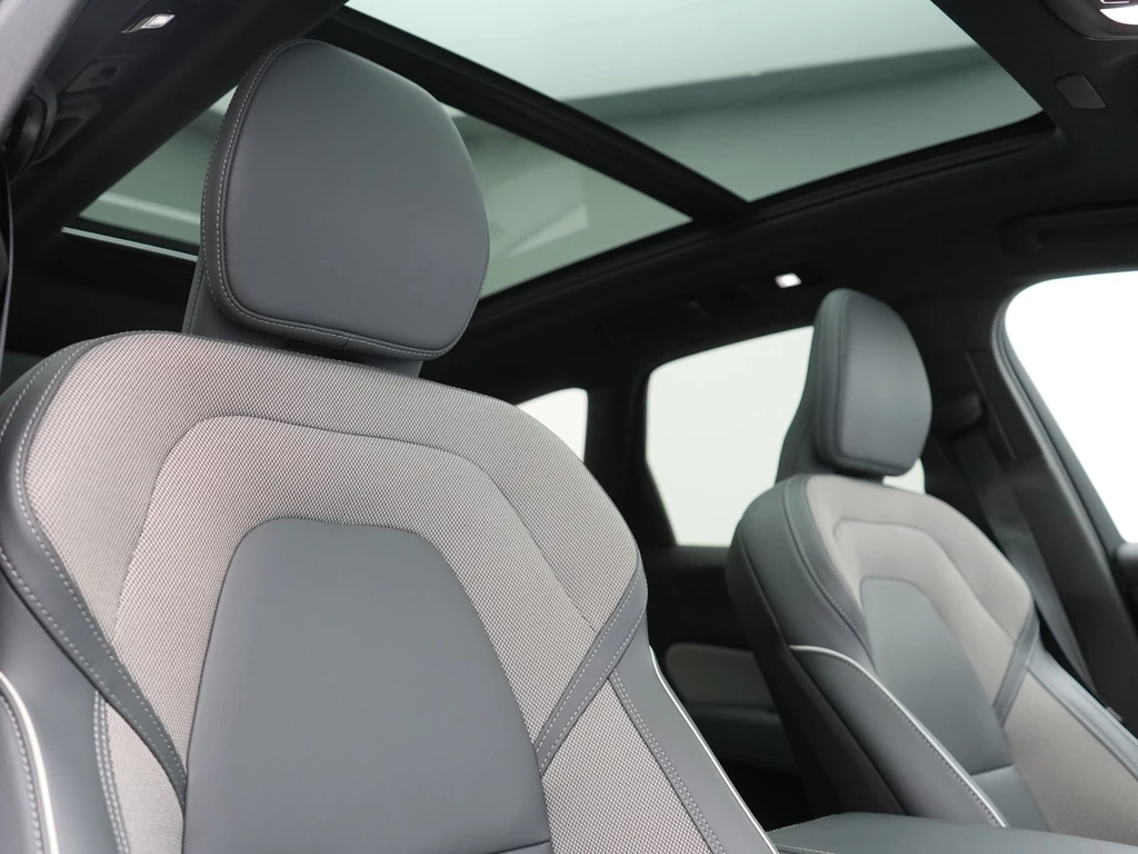 Volvo XC60 – foto 16