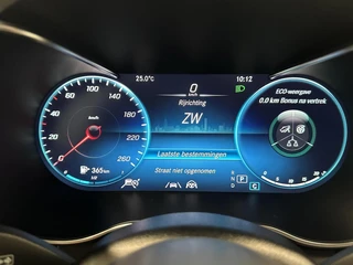 Mercedes-Benz C-Klasse – thumbnail 28