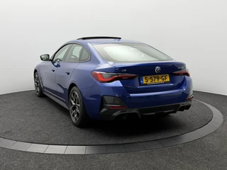 BMW i4 – thumbnail 4