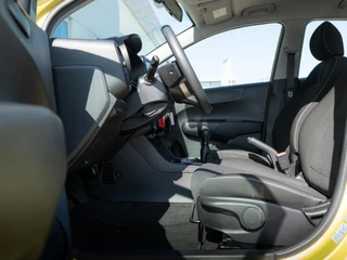 Kia Picanto – thumbnail 14