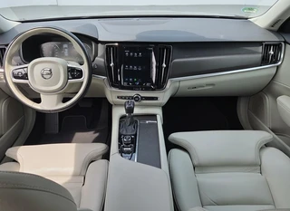 Volvo V90 – thumbnail 9