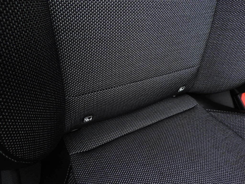 Renault Captur – foto 16