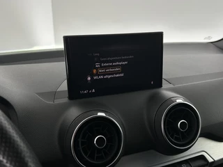 Audi Q2 – thumbnail 21