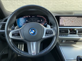BMW 3 Serie – thumbnail 22