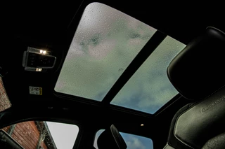 Dodge Ram 1500 – thumbnail 18
