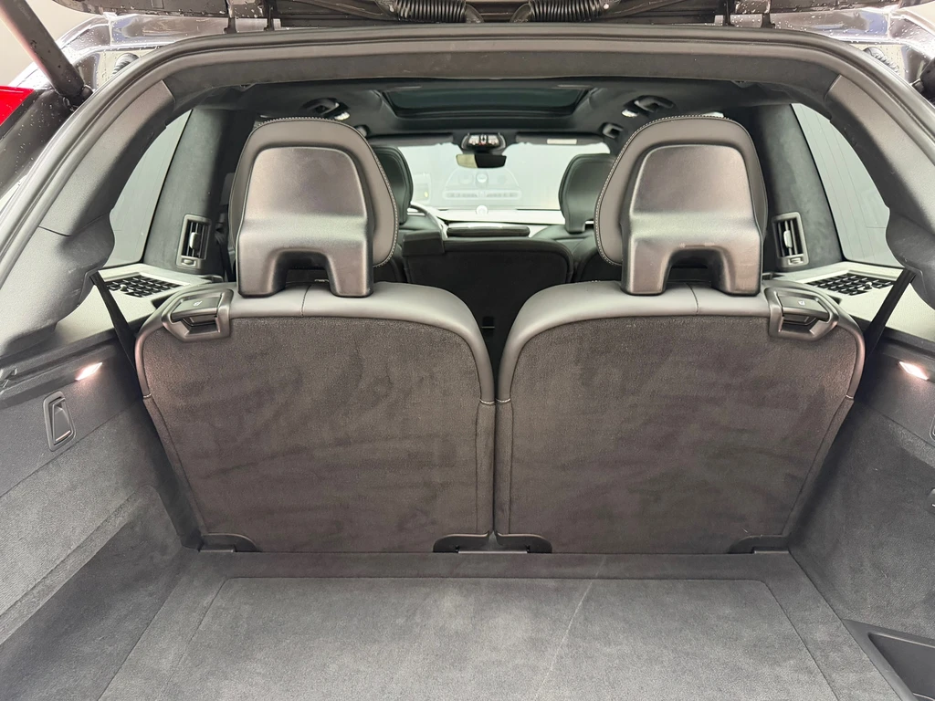 Volvo XC90 – foto 22