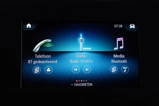 Mercedes-Benz Sprinter – thumbnail 39