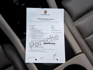 Porsche Taycan – thumbnail 69